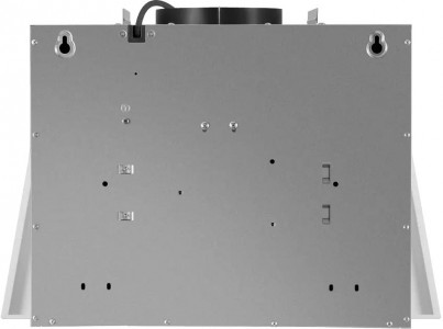 Кухонная вытяжка MAUNFELD Wind 60 A белый