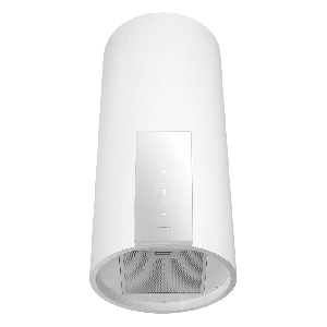 Кухонная вытяжка MAUNFELD ALBA 39 Wall белый