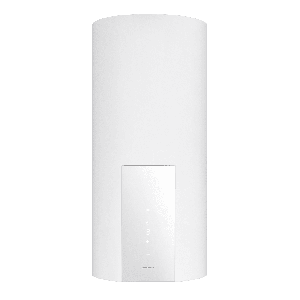 Кухонная вытяжка MAUNFELD ALBA 39 Wall белый