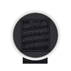 Кухонная вытяжка MAUNFELD ALBA 39 Wall чёрный