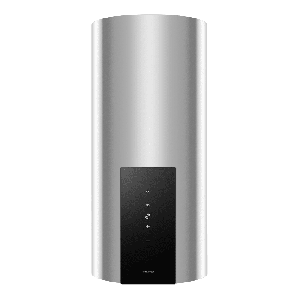 Кухонная вытяжка MAUNFELD ALBA 39 Wall нержавеющая сталь