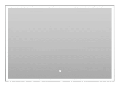 Зеркало Misty Сириус 1000х700 Led холодная подсветка СИР-02-100_70-14