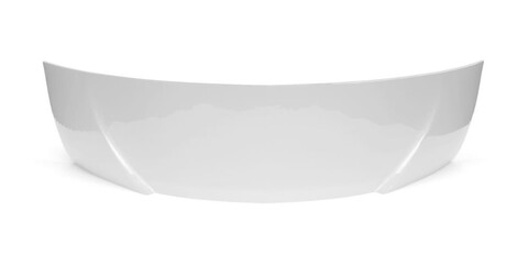 Экран Triton Сабина 1600х1600 Экстра