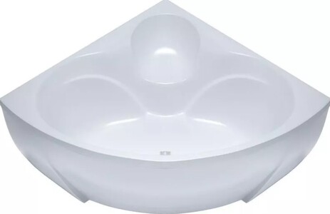 Экран Triton Сабина 1600х1600 Экстра