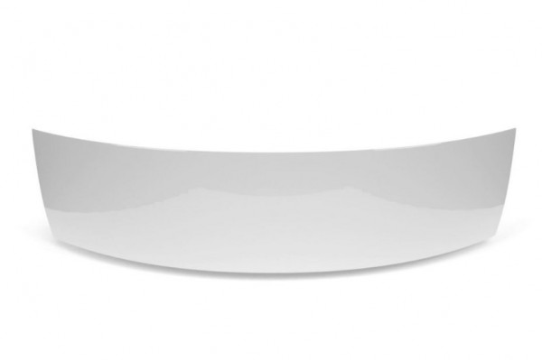 Экран Triton Троя 1500х1500 Экстра