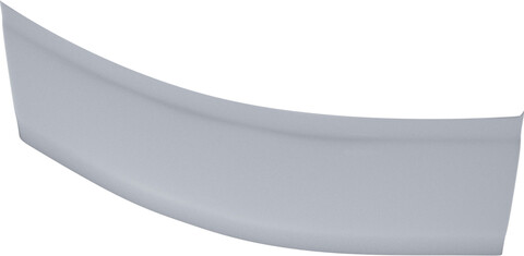Экран Triton Бэлла 1400 Экстра