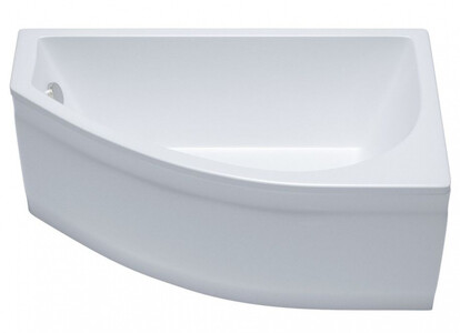 Экран Triton Бэлла 1400 Экстра