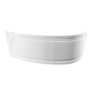 Экран Triton Изабель 1700 NEW