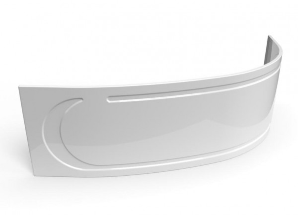Экран Triton Николь 1600 NEW