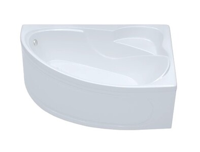 Экран Triton Кайли 1500 NEW