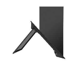 Кухонная вытяжка MAUNFELD Gloria 60 черный