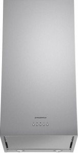 Кухонная вытяжка MAUNFELD Bath Plus 45 нержавеющая сталь