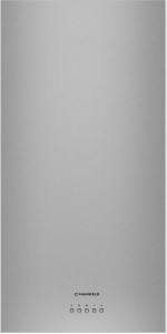 Кухонная вытяжка MAUNFELD Bath Plus 45 нержавеющая сталь
