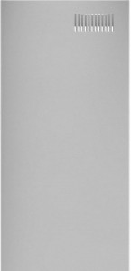 Кухонная вытяжка MAUNFELD Bath Plus 45 нержавеющая сталь