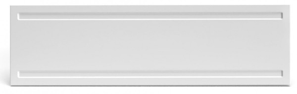 Экран Triton Европа 180