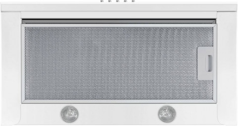 Кухонная вытяжка MAUNFELD VSH 60 белый