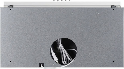 Кухонная вытяжка MAUNFELD VSH 60 белый