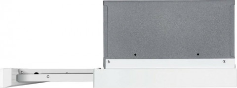 Кухонная вытяжка MAUNFELD VSH 60 белый