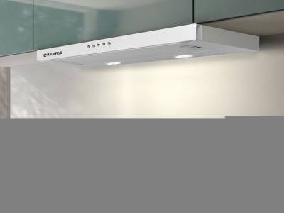 Кухонная вытяжка MAUNFELD VSH 60 белый