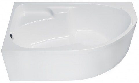 Экран Triton София 1700