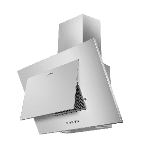 Кухонная вытяжка MAUNFELD Tower C 60 нержавеющая сталь