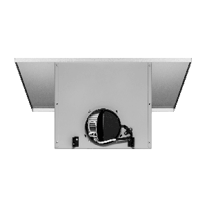 Кухонная вытяжка MAUNFELD Tower C 60 нержавеющая сталь