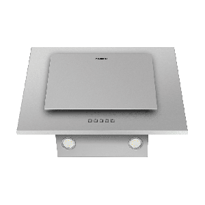 Кухонная вытяжка MAUNFELD Tower C 50 нержавеющая сталь