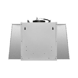 Кухонная вытяжка MAUNFELD Tower C 50 нержавеющая сталь