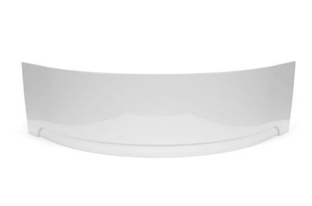 Экран Triton Грация 1400х1400