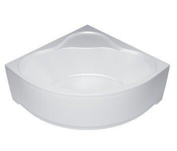 Экран Triton Грация 1400х1400