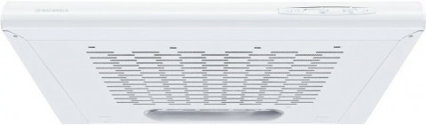 Кухонная вытяжка MAUNFELD MPA 60 белый