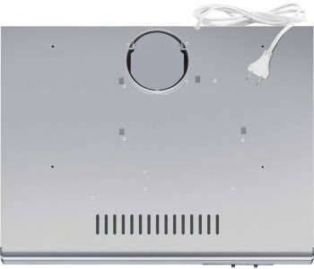 Кухонная вытяжка MAUNFELD MPA 50 нержавеющая сталь