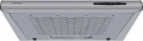 Кухонная вытяжка MAUNFELD MPA 50 нержавеющая сталь