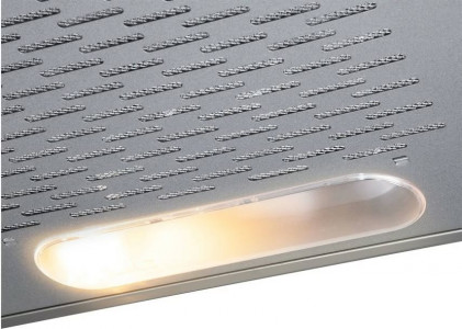 Кухонная вытяжка MAUNFELD MPA 50 нержавеющая сталь