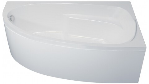 Экран Triton Мадрид 1500
