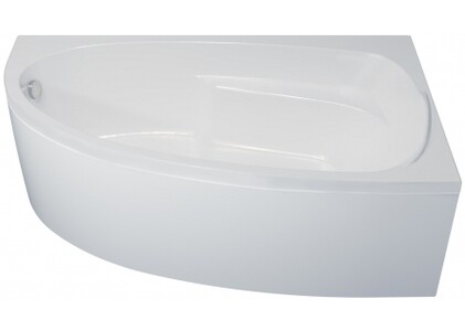 Экран Triton Мадрид 1700