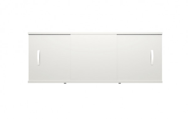 Раздвижной экран Triton 1700
