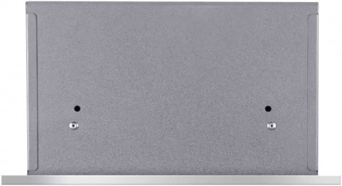 Кухонная вытяжка MAUNFELD Crosby Light C 60 нержавеющая сталь