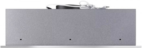 Кухонная вытяжка MAUNFELD Crosby Light C 60 нержавеющая сталь