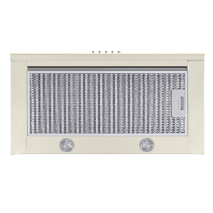 Кухонная вытяжка MAUNFELD VSH 60 бежевый