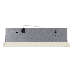 Кухонная вытяжка MAUNFELD VSH 60 бежевый