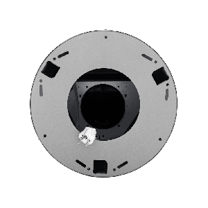 Кухонная вытяжка MAUNFELD Lee Light Isla 35 белый (в 2-х коробках)