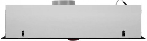 Кухонная вытяжка MAUNFELD Crosby Rocky 60 черный