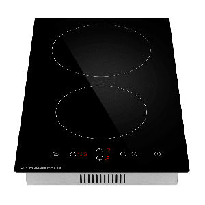 Электрическая варочная панель MAUNFELD EVCE.292-BK