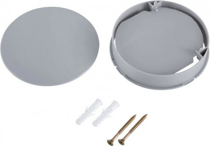 Кухонная вытяжка MAUNFELD MPA 50 бежевый