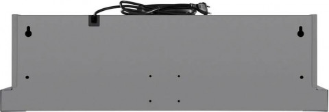 Кухонная вытяжка MAUNFELD VS Light 50 нержавеющая сталь