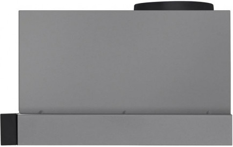 Кухонная вытяжка MAUNFELD VS Light 50 нержавеющая сталь