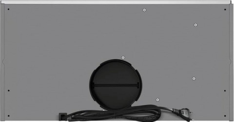 Кухонная вытяжка MAUNFELD VS Light 50 нержавеющая сталь