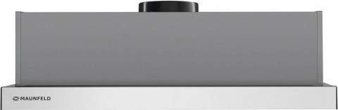 Кухонная вытяжка MAUNFELD VS Light 50 нержавеющая сталь