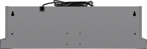 Кухонная вытяжка MAUNFELD VS Light 60 нержавеющая сталь